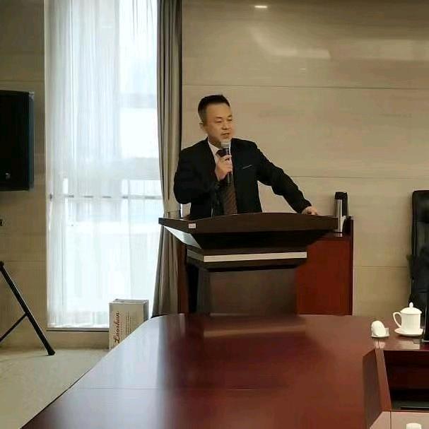 叶老师战略咨询