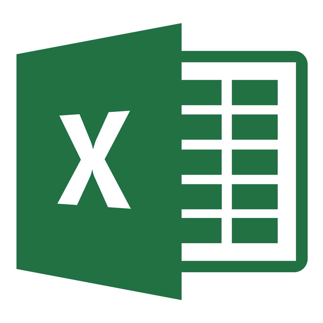 湘慧Excel教学