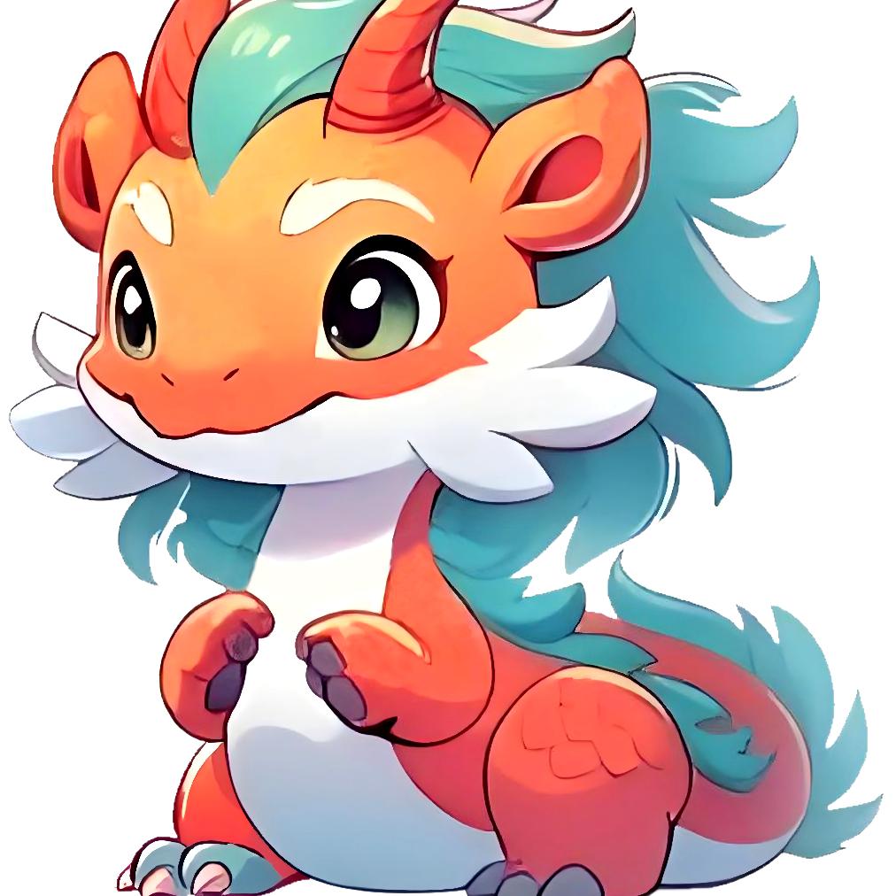 弹弹龙珠堂遂宁银丰国际店伍利容