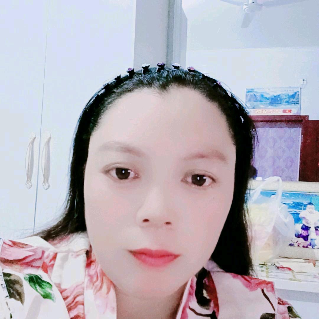 单亲妈妈