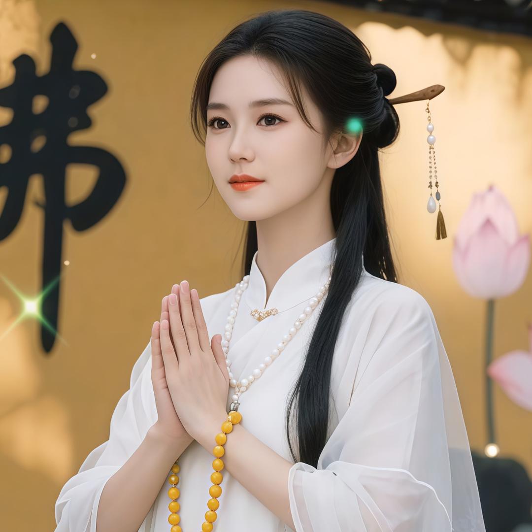 敬香堂