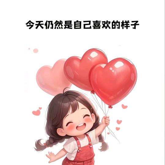 小柑橘