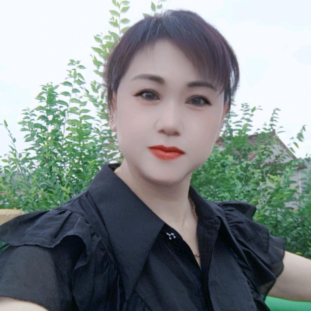 岁月静好