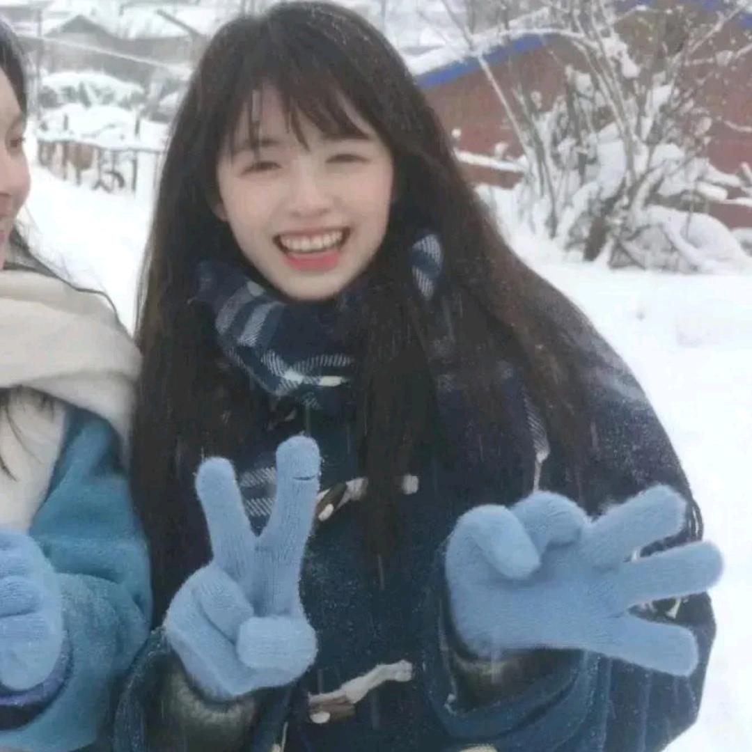 小妍ଘ·꒦꒷꒦꒦꒷꒦꒷꒷꒦꒷꒦꒷꒦꒷·✧