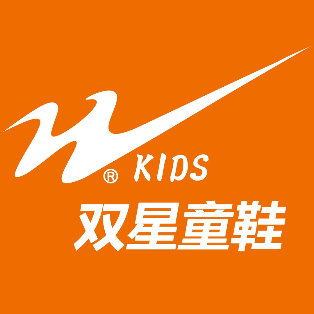 双星诺垒专卖店
