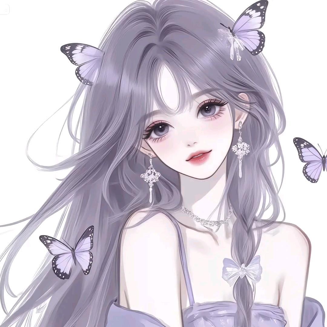 🎀美铝郁会丨Ove🐟