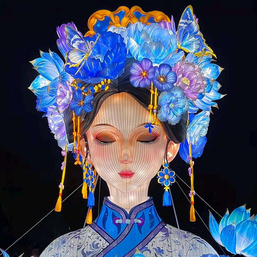 往事如烟