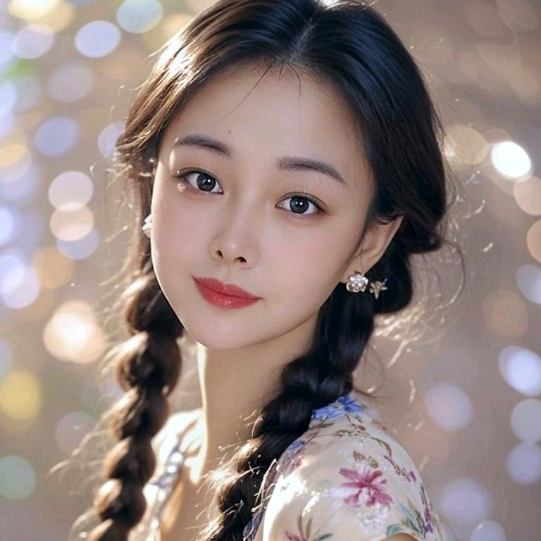 敏儿