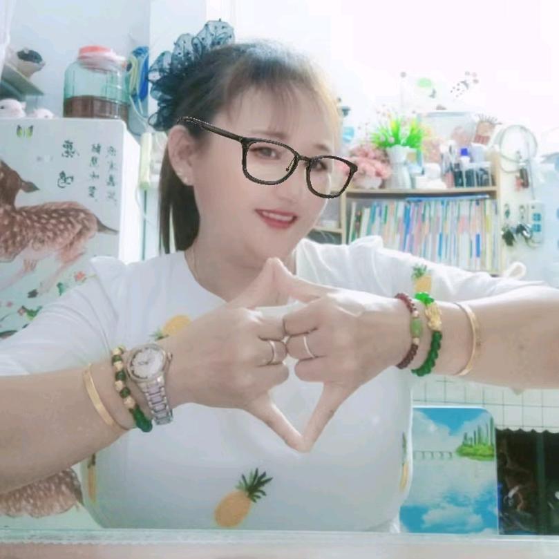 👩‍❤️‍💋‍👩陪你去看流星雨🌹