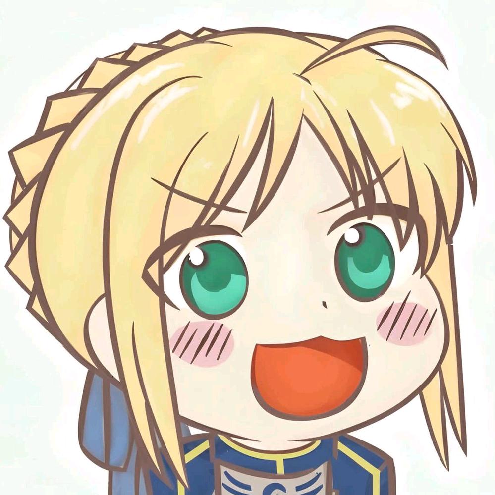 C8（三角洲行动）