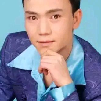 播州区龙坑厚江建材经营部