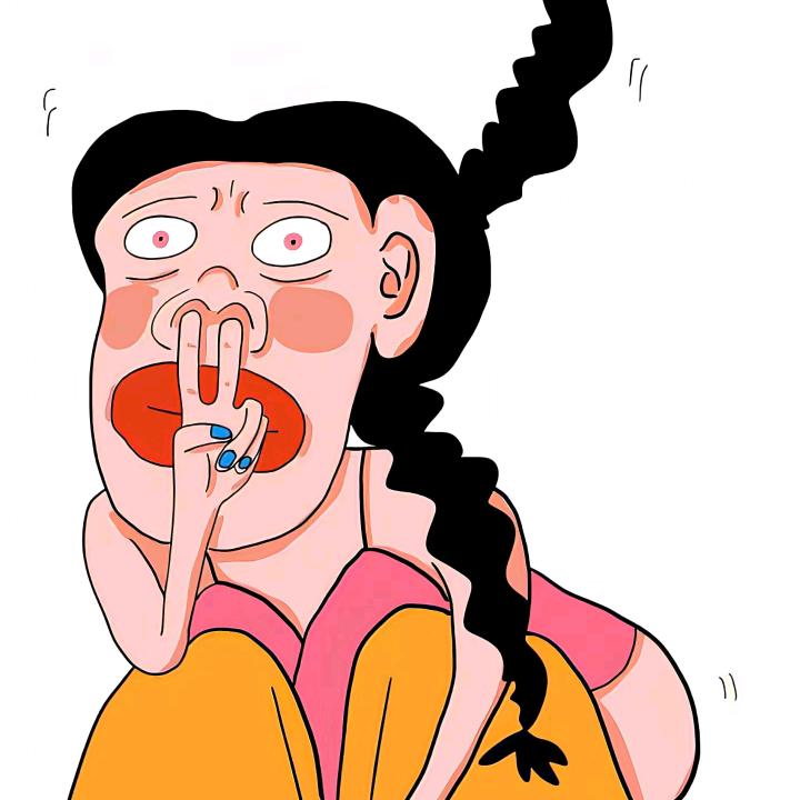 小小赵🫧