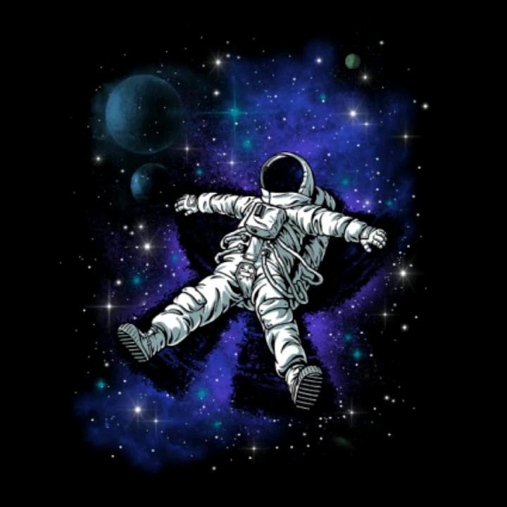 Feeling