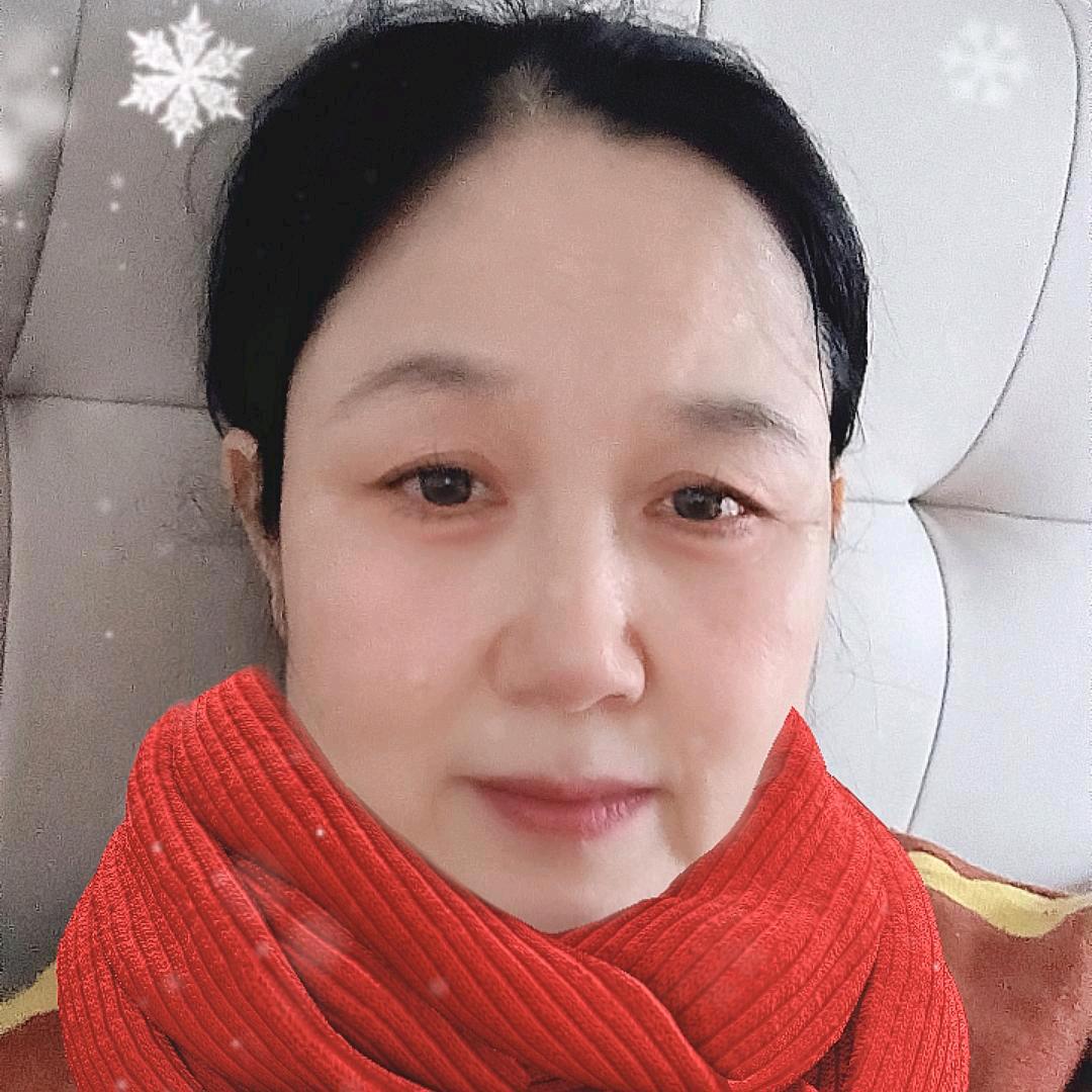大春姐