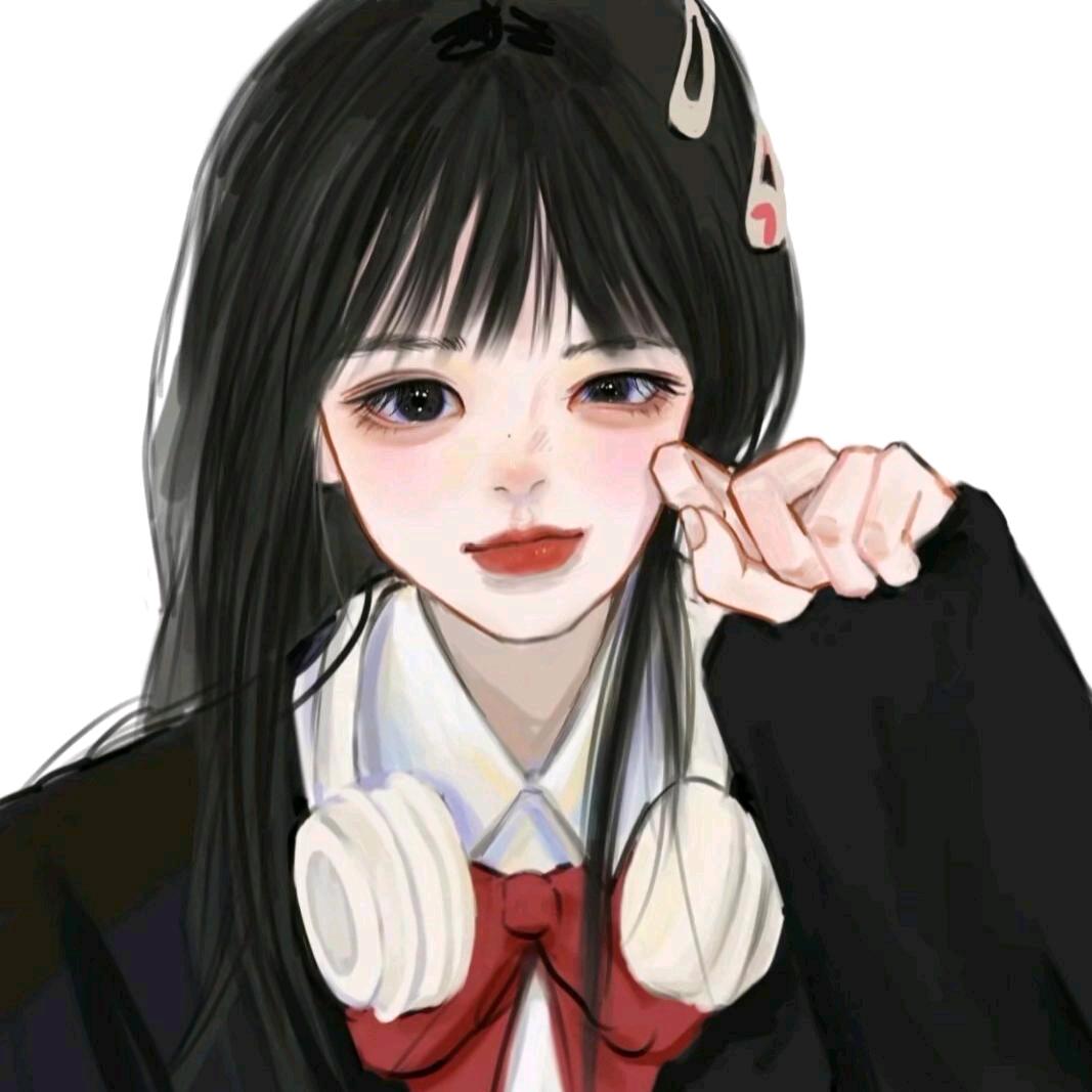 AI-Xuan~