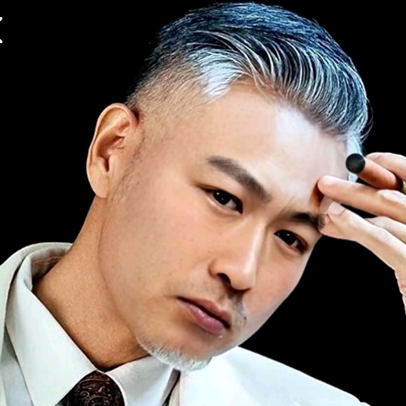 乡野鲜果铺小刘