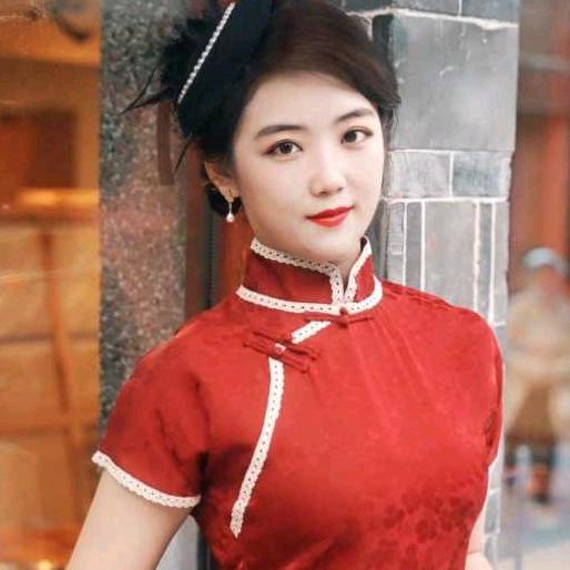 @紫竹