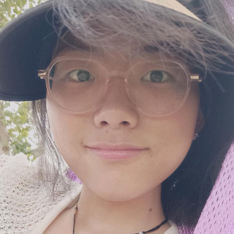 鲨一蛋