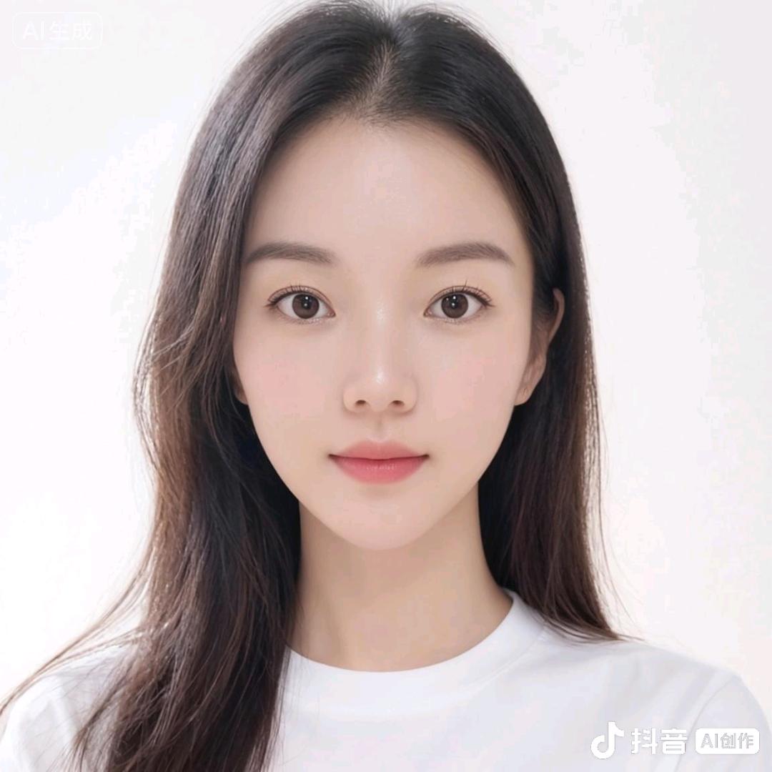 @田东二手房小彭