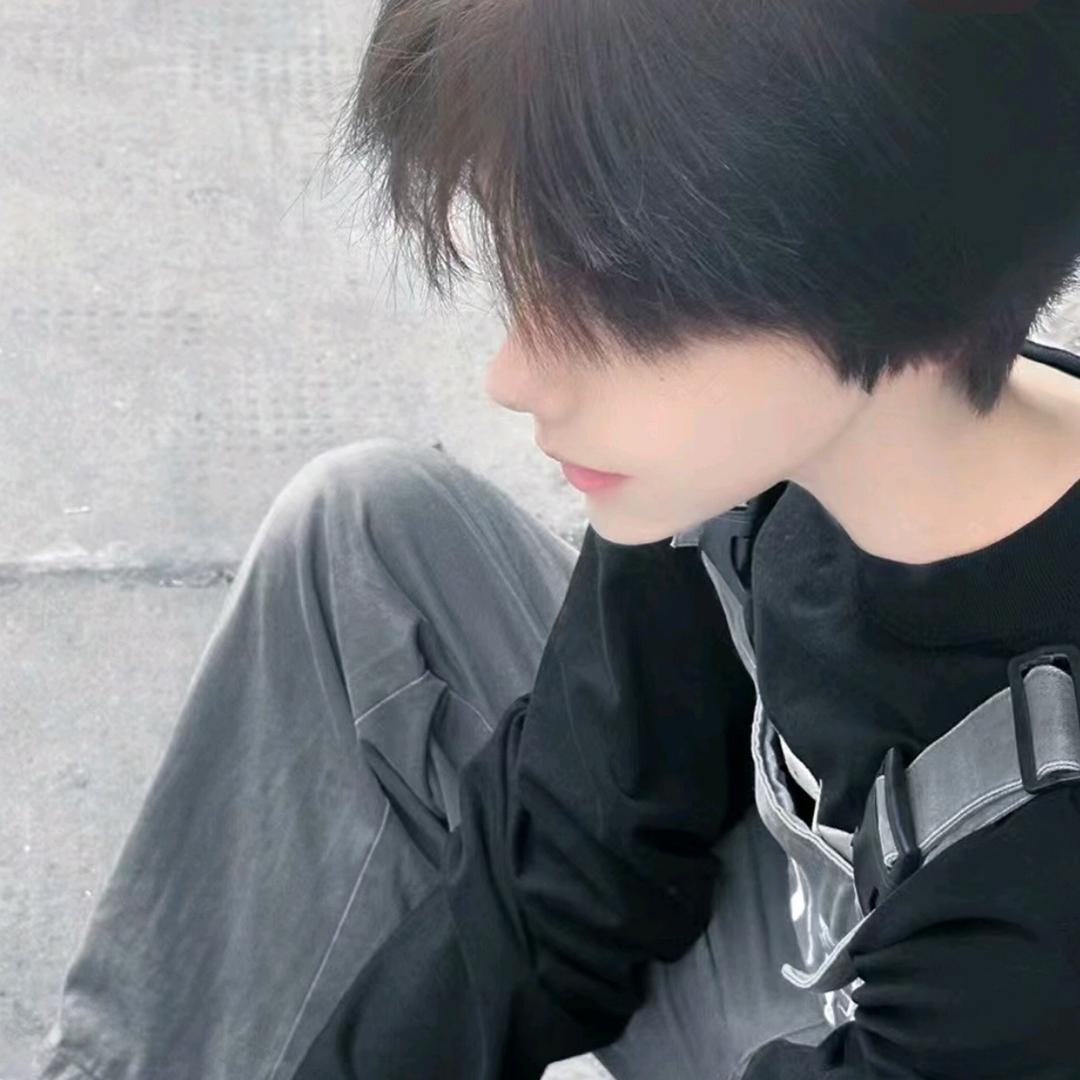 Heartbeat