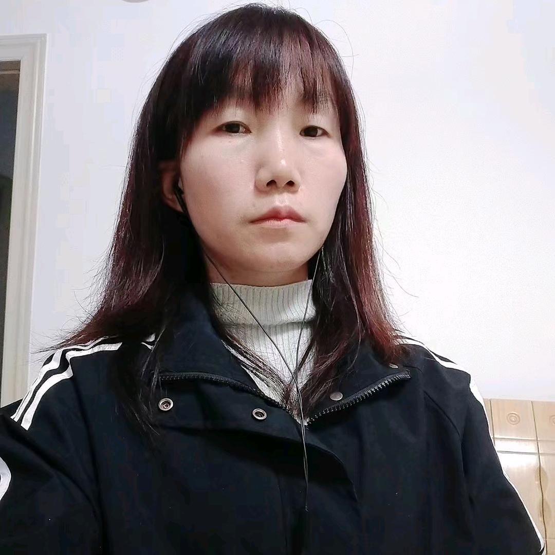 小妍零食铺