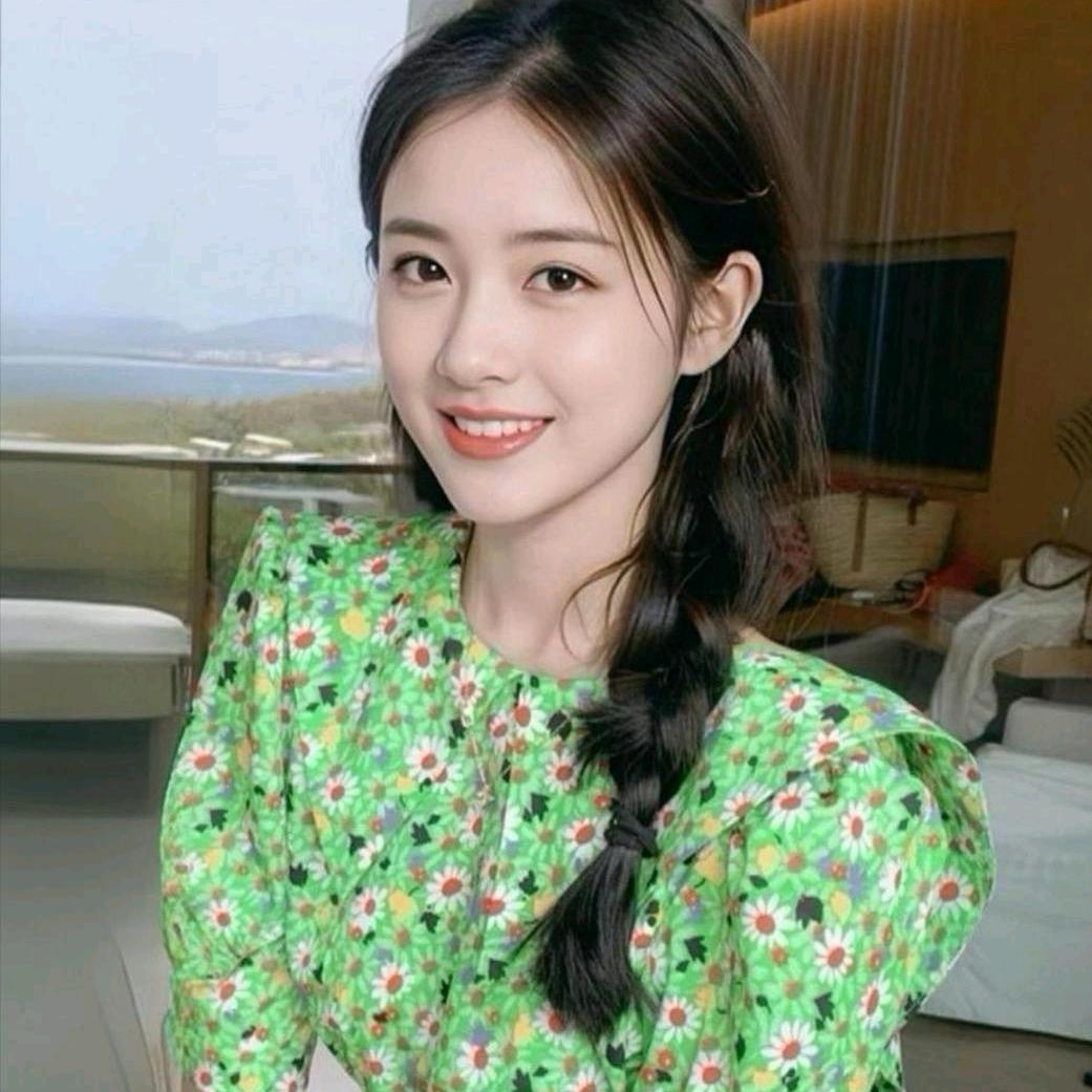 村霸小美