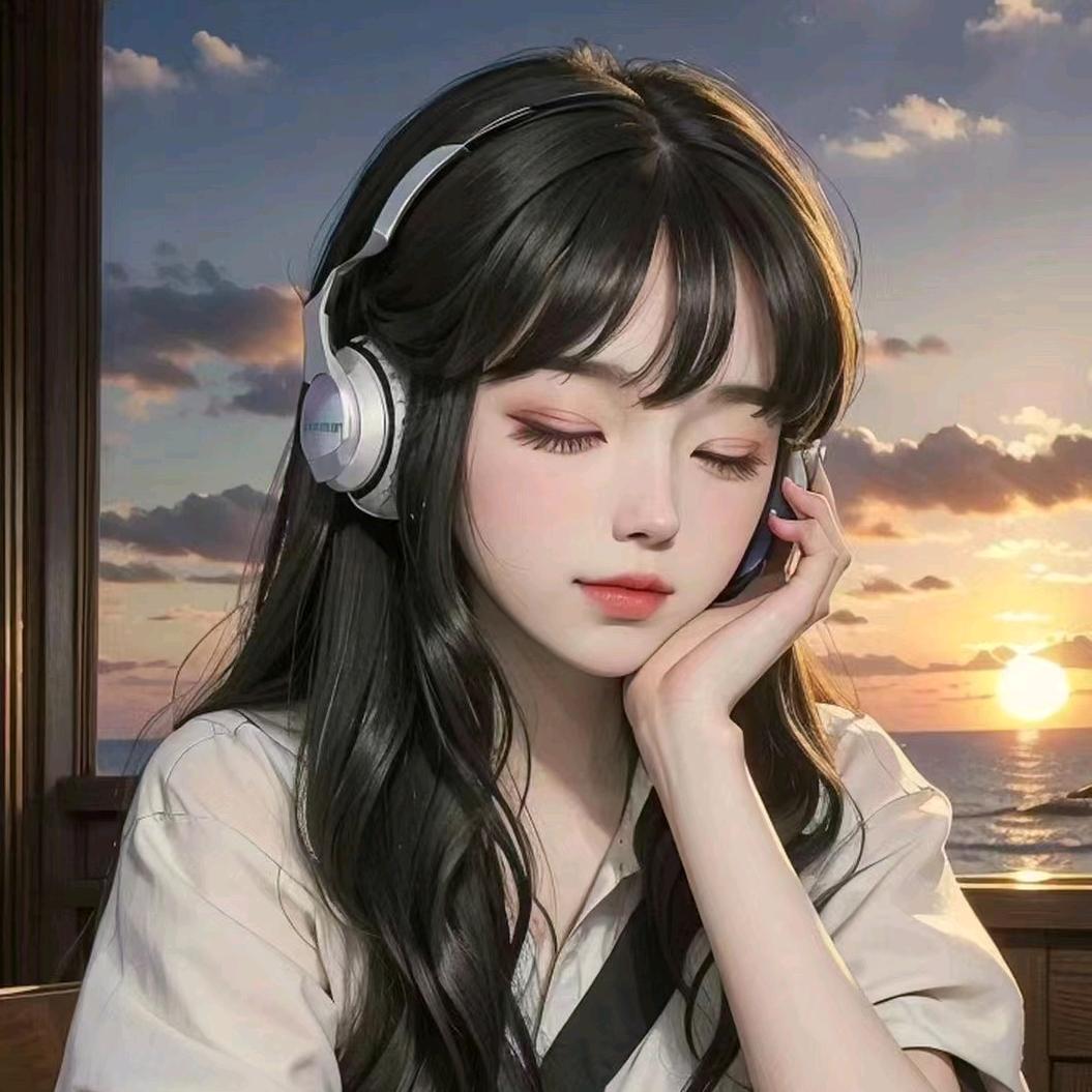 玉姐音乐厅