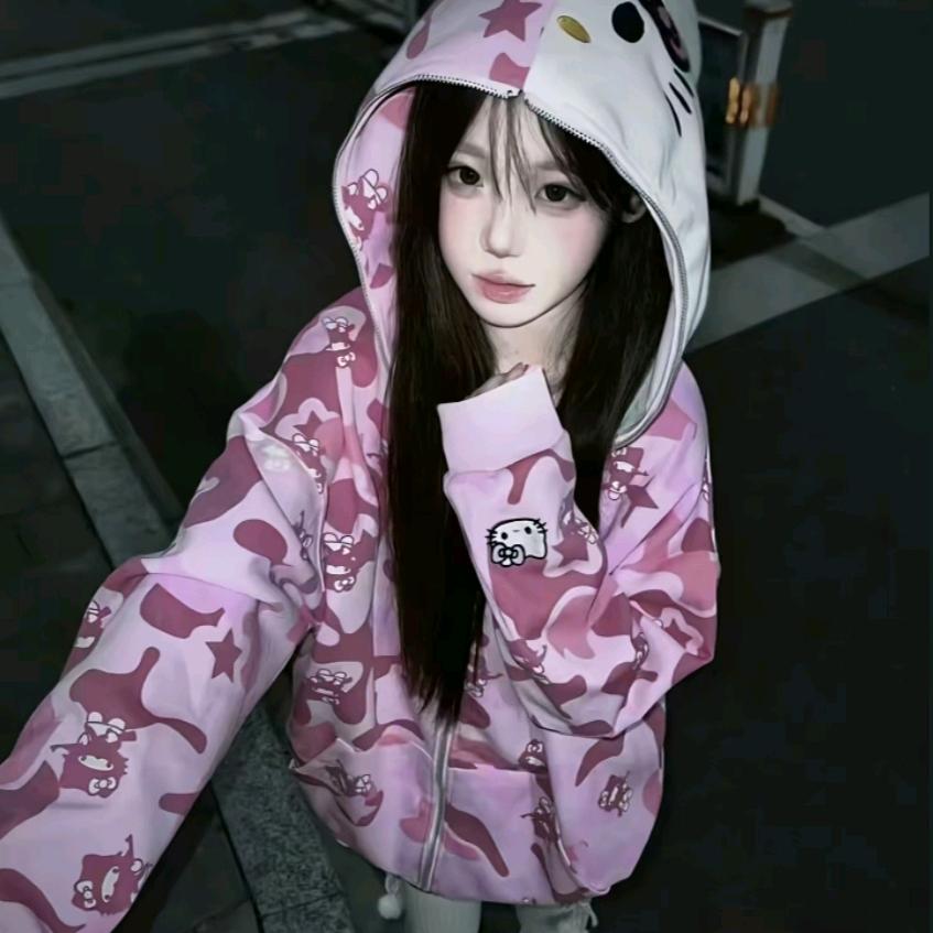 ꧁萌萌呀^꧂