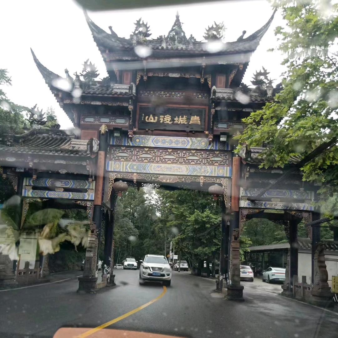 💕᭄ꦿ幸运星᭄ོ࿆🕊