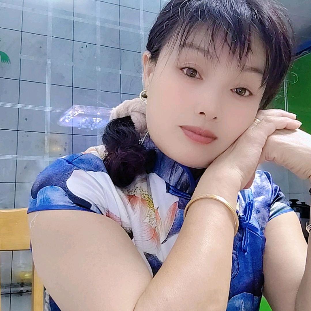 ❤️❤️❤️幸福一家人