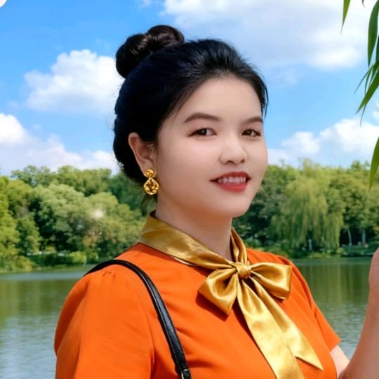 阳光总在风雨后