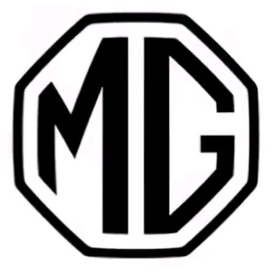 上汽MG伊犁富驰名爵体验店