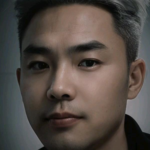 懂张惜王