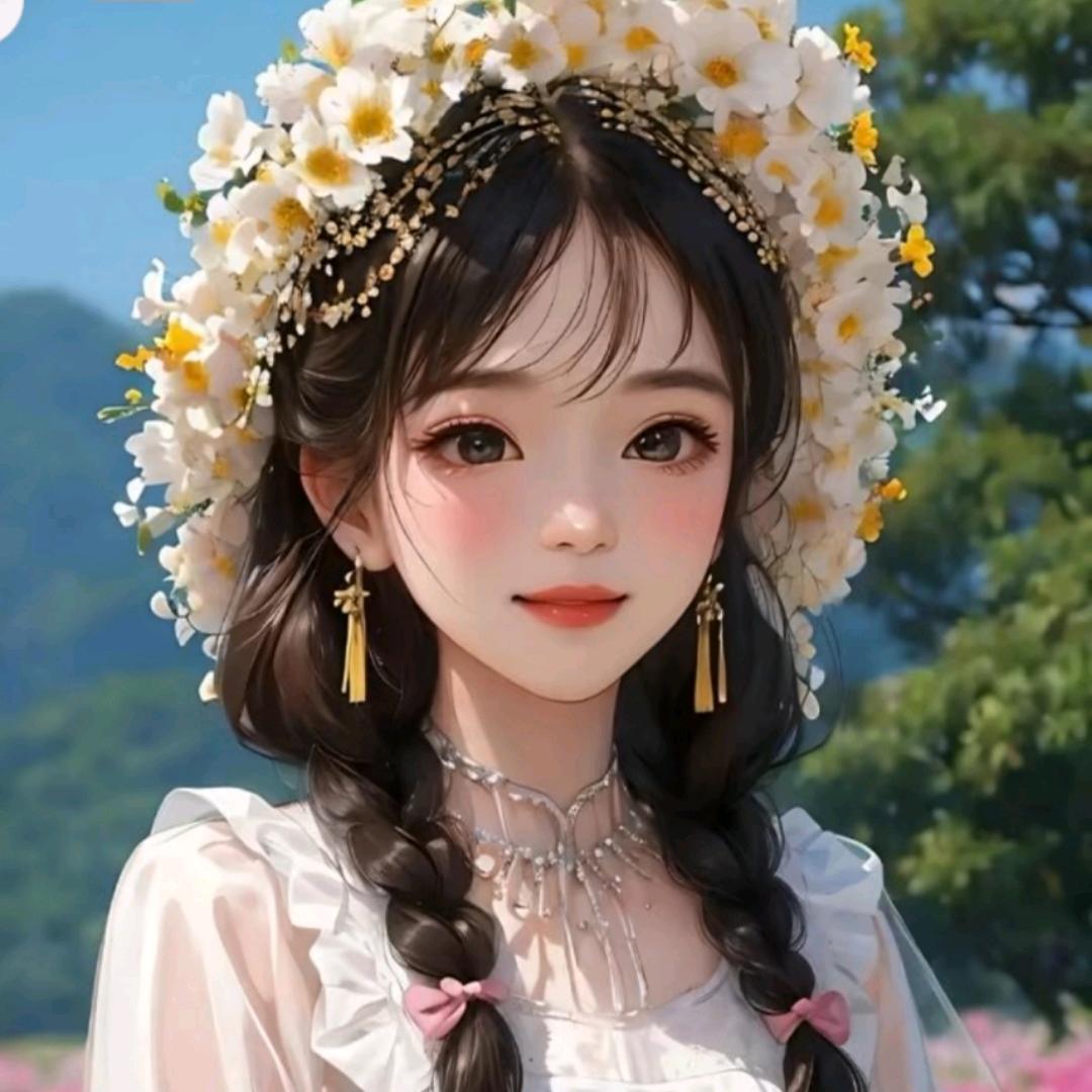 好再来
