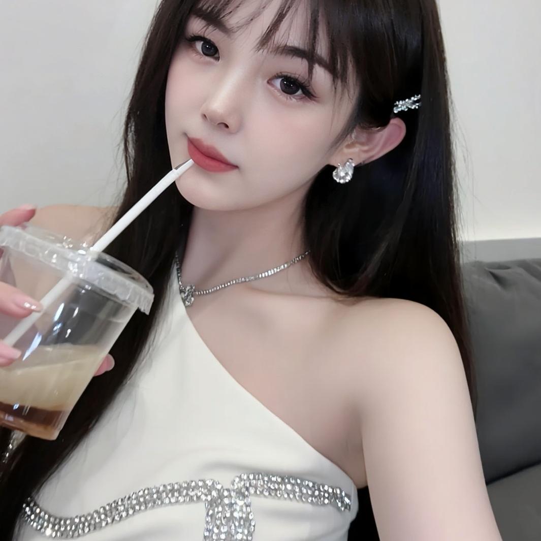 章小鱼🐙
