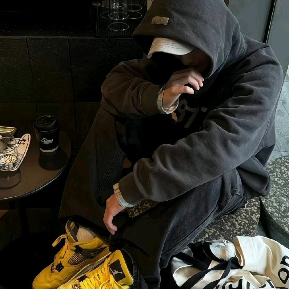 王者荣耀小清