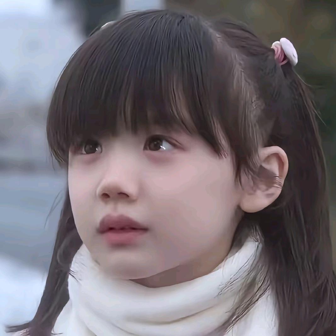 就算登陆