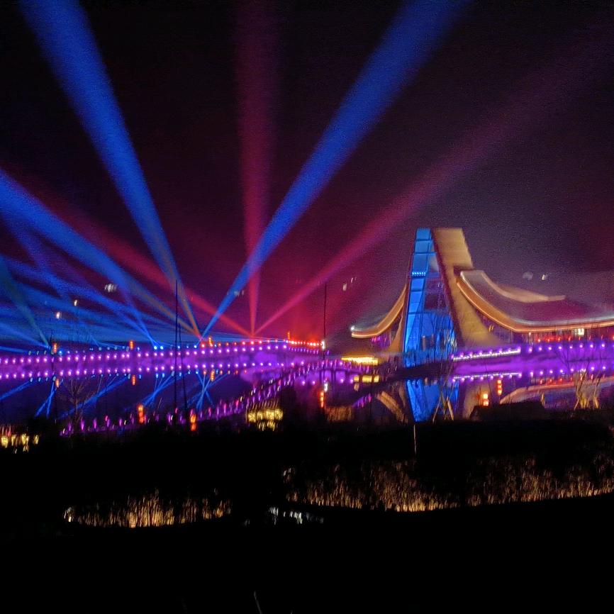 এ᭄王 ☞ 哪李跑ོꦿృ༊