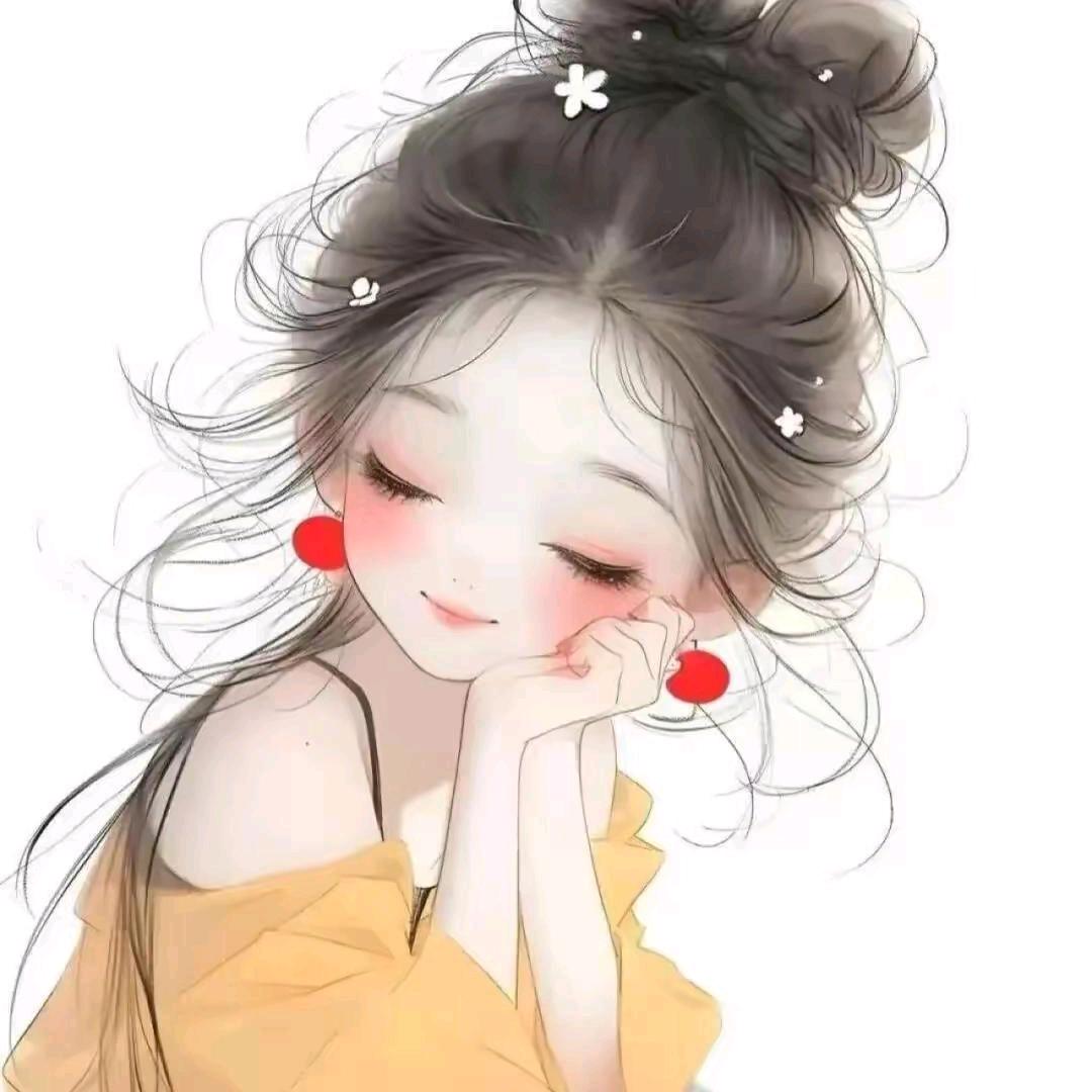 无名✔
