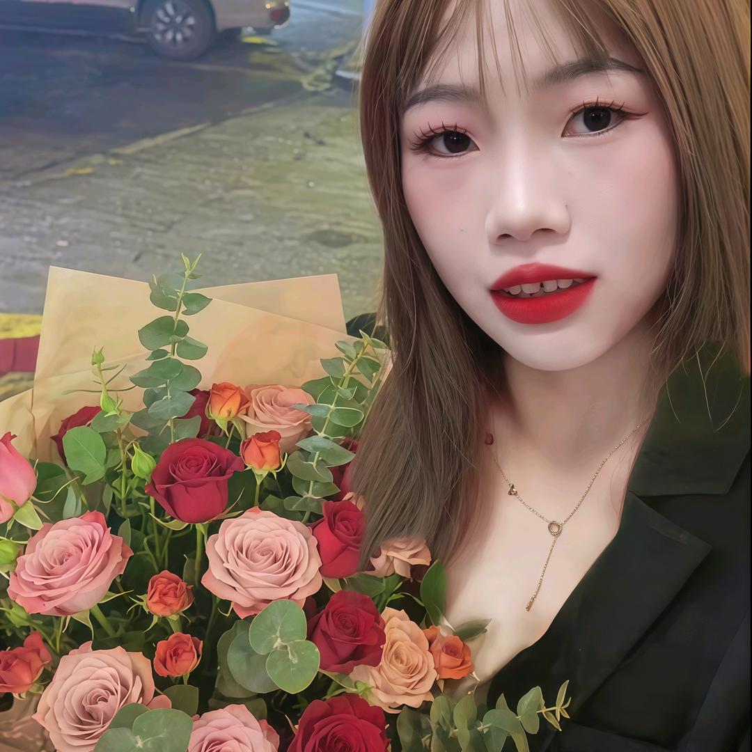 唯2.17💕