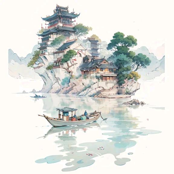 超级英雄，💃💪