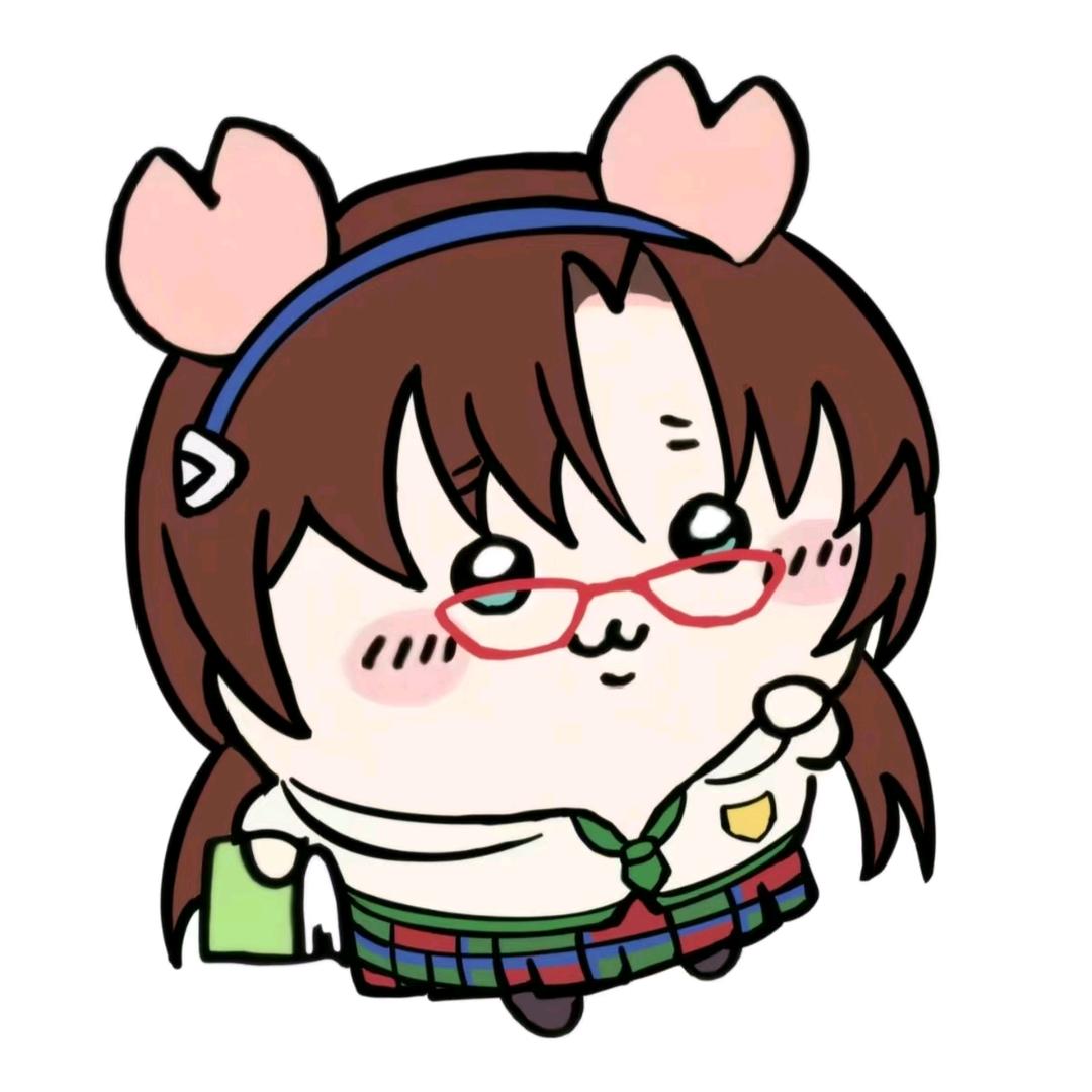 黑蝶