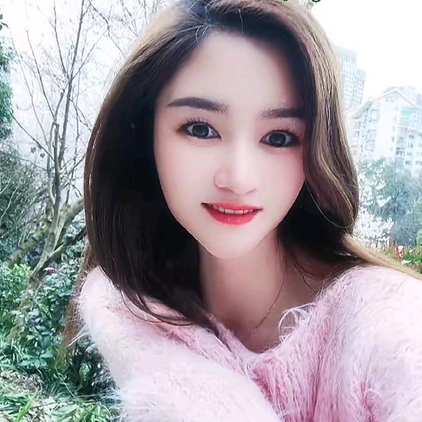 媛.宝💕