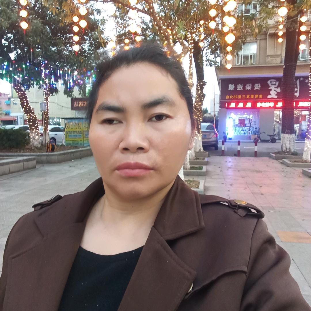 宠旭少