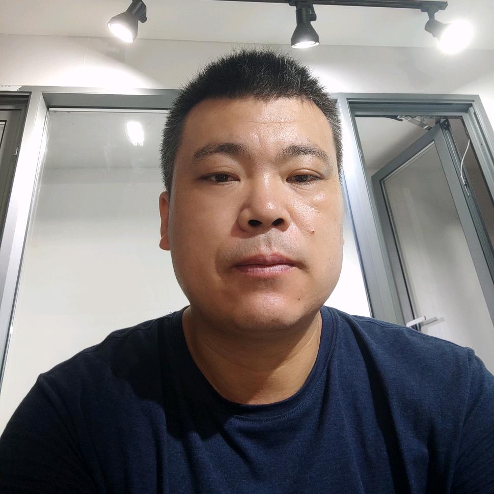 邵阳优冠门窗陆利华