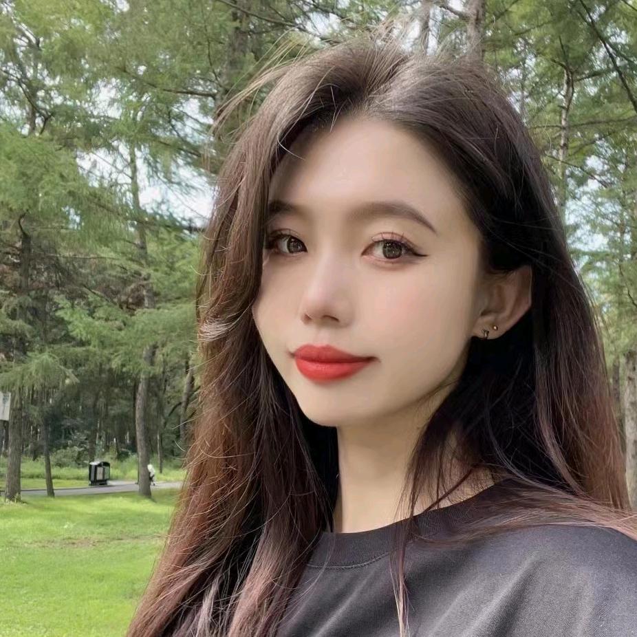 太原女士专业染发设计