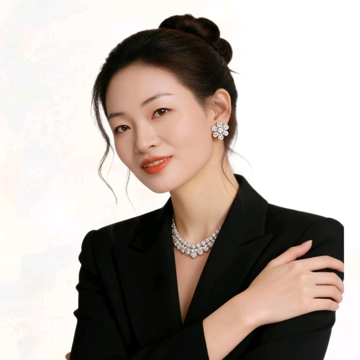 昆明童装批发李姐