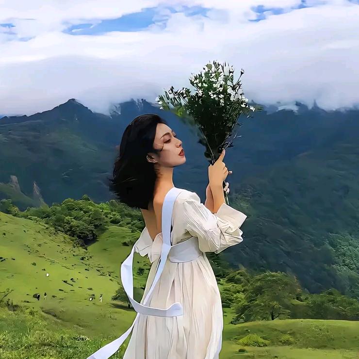 老健（耀旺赫）