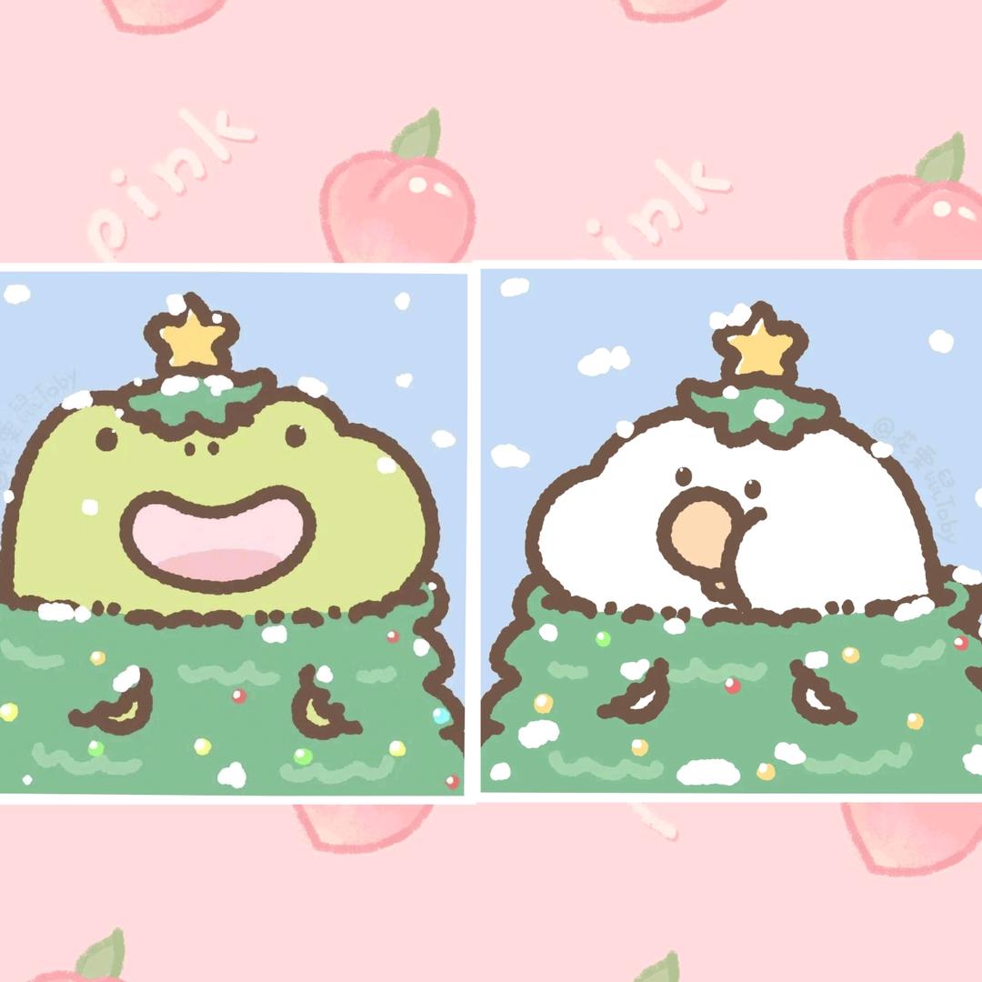 鹅途凄惨的killy