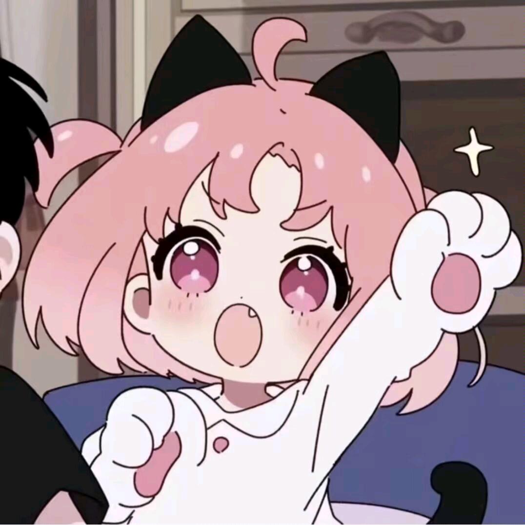 隅桑✨